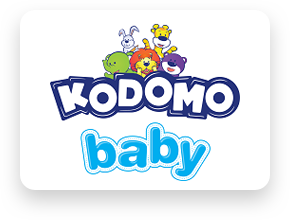 Kodomo Baby